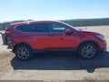 Photo 13 of 16 — 2021 Honda CR-V