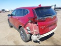 Photo 3 of 16 — 2021 Honda CR-V
