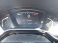 Photo 7 of 16 — 2021 Honda CR-V