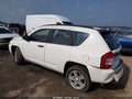 2008 Jeep Compass — photo 3 of 16 | VIN 1J8FT47W88D525758
