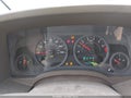 2008 Jeep Compass — photo 7 of 16 | VIN 1J8FT47W88D525758