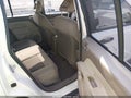 2008 Jeep Compass — photo 8 of 16 | VIN 1J8FT47W88D525758