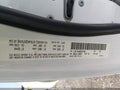 2008 Jeep Compass — photo 9 of 16 | VIN 1J8FT47W88D525758
