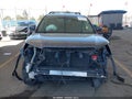 Photo 13 of 22 — 2017 Toyota Highlander