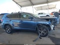 Photo 14 of 22 — 2017 Toyota Highlander