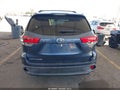 Photo 17 of 22 — 2017 Toyota Highlander