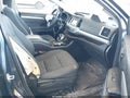 Photo 5 of 22 — 2017 Toyota Highlander