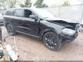 Photo 1 of 16 — 2021 Dodge Durango