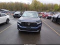 Photo 12 of 16 — 2025 Honda Pilot