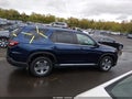 Photo 13 of 16 — 2025 Honda Pilot
