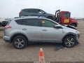 Photo 14 of 17 — 2016 Toyota RAV4