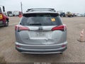 Photo 17 of 17 — 2016 Toyota RAV4
