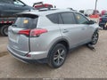 Photo 4 of 17 — 2016 Toyota RAV4