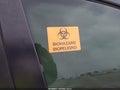 Photo 5 of 17 — 2016 Toyota RAV4
