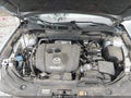 Photo 10 of 16 — 2018 Mazda CX-5