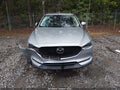 Photo 12 of 16 — 2018 Mazda CX-5
