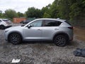 Photo 14 of 16 — 2018 Mazda CX-5