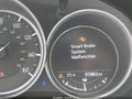 Photo 15 of 16 — 2018 Mazda CX-5