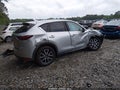 Photo 4 of 16 — 2018 Mazda CX-5