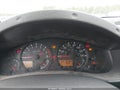 Photo 7 of 11 — 2007 Nissan Xterra