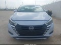 Photo 12 of 16 — 2025 Nissan Versa