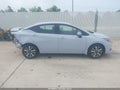 Photo 13 of 16 — 2025 Nissan Versa