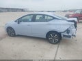 Photo 14 of 16 — 2025 Nissan Versa