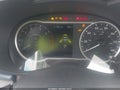 Photo 15 of 16 — 2025 Nissan Versa
