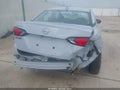 Photo 6 of 16 — 2025 Nissan Versa