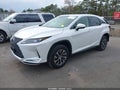 Photo 2 of 19 — 2022 Lexus RX 350