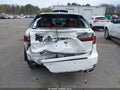 Photo 6 of 19 — 2022 Lexus RX 350