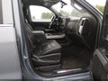 Photo 5 of 16 — 2015 Chevrolet Silverado 1500