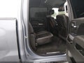 Photo 8 of 16 — 2015 Chevrolet Silverado 1500