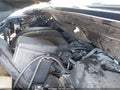 Photo 10 of 16 — 2018 Toyota Sienna