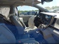 Photo 5 of 16 — 2018 Toyota Sienna