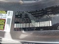 Photo 9 of 16 — 2018 Toyota Sienna