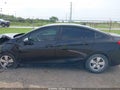 Photo 15 of 17 — 2016 Chevrolet Cruze