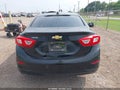 Photo 17 of 17 — 2016 Chevrolet Cruze