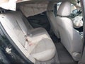 Photo 8 of 17 — 2016 Chevrolet Cruze