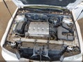 Photo 10 of 13 — 2002 Cadillac Seville