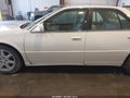 Photo 13 of 13 — 2002 Cadillac Seville
