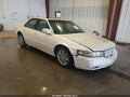 Photo 1 of 13 — 2002 Cadillac Seville