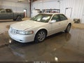 Photo 2 of 13 — 2002 Cadillac Seville