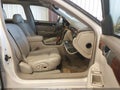 Photo 5 of 13 — 2002 Cadillac Seville