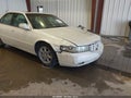 Photo 6 of 13 — 2002 Cadillac Seville