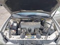 Photo 10 of 16 — 2008 Pontiac Grand Prix