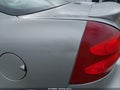 Photo 15 of 16 — 2008 Pontiac Grand Prix