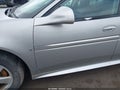 Photo 16 of 16 — 2008 Pontiac Grand Prix