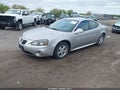 Photo 2 of 16 — 2008 Pontiac Grand Prix
