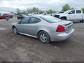 Photo 3 of 16 — 2008 Pontiac Grand Prix